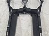 Other interior part 3SD863077B