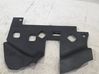 Other interior part 3SC815173
