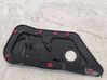Other interior part 3SD839983C