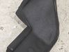Other trunk/boot trim element 7336728