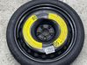 R19 spare wheel 8W0601027B