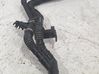 Engine coolant pipe/hose 011252