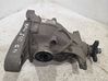 Rear differential 8647115