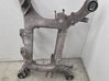 Rear subframe 6866423