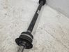 Rear driveshaft 8664622