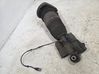 Shock absorber/damper/air suspension 76688282407