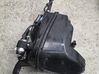 AdBlue liquid reservoir 7314006