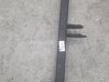 Tow bar set BM29AU
