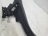 Aizmugurējā sliekšņa dekoratīvā apdare (iekšējā) 4M8867768