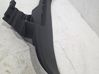 Aizmugurējā sliekšņa dekoratīvā apdare (iekšējā) 4M8867767