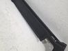 Sānu dekoratīvā apdare (aizmugurē) 4M8863527