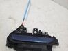 Front door exterior handle 5A690610