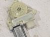 Rear door window regulator motor 5A28AC3