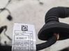 Rear door wiring loom 5A8BFB3