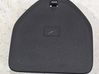 Hazard Warning Triangle Mounting Bracket 5A37B80