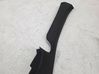 Listwa progowa tylna A2536860236