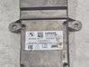 Airbag control unit/module 5A656B0
