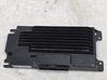 Sound amplifier 5A83C47