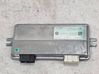 Camera control unit module 0219000023