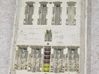Central body control module 5B31359