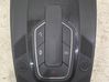 Luz del asiento delantero 5Q0951177