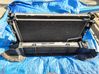 Radiador intercooler A2045000100