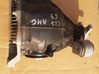 Mechanizm różnicowy przedni / Dyferencjał A2183500701