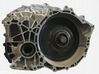 Automatic gearbox BV6R7000AD