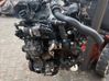 Austauschmotor BKFA