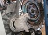 Automatic gearbox BE33