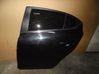 Rear door 