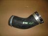 Intercooler hose/pipe 31657738