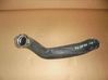 Intercooler hose/pipe 31679537