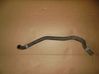 Engine coolant pipe/hose 31368629