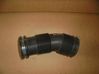 Air intake hose/pipe 31370134