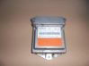 Sterownik / Moduł Airbag 0285010349