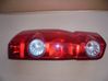 Lampa tylna 9068200064