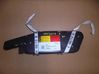 Seat airbag 13223143