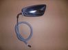 Front door interior handle 6962101