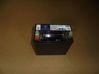 Car battery A0009827008