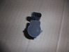 Parking PDC sensor 9196705