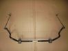 Front anti-roll bar/sway bar 6793311