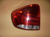 Rear/tail lights 2990109