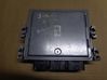 Engine control unit/module 5WS40593FT