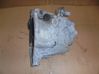 Manual 5 speed gearbox 61YEC