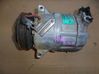 Air conditioning (A/C) compressor (pump) 25805685