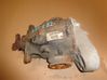 Rear differential 7598855