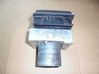 ABS bloks CC112C405BA