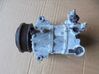 Klimakompressor Pumpe H1BH19D629DA
