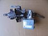 Lenksäule H1BC14D006BD